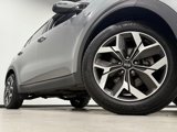 Used 2021 Kia Sportage EX w/ EX Technology Package image 2