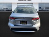Used 2020 Toyota Corolla LE image 4