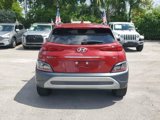 Used 2022 Hyundai Kona Limited image 6