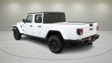Used 2021 Jeep Gladiator Sport image 4