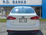 Used 2018 Kia Forte LX image 4