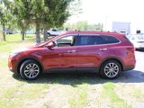 Used 2018 Hyundai Santa Fe SE image 6