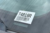 Used 2015 Chevrolet Traverse LT image 3
