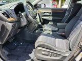 Used 2018 Honda CR-V EX image 5