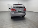 Used 2018 Dodge Journey SE w/ Connectivity Group image 6