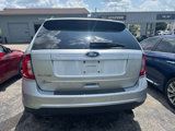 Used 2013 Ford Edge SE image 5