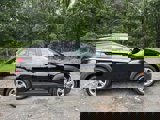 Certified 2022 Hyundai Kona SEL w/ Cargo Package image 4