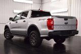 Certified 2021 Ford Ranger XLT w/ Equipment Group 302A High image 5