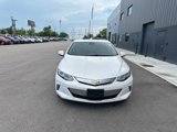 Used 2018 Chevrolet Volt Premier w/ Driver Confidence Package image 2