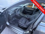 Used 2022 Nissan Altima 2.5 SV image 4