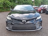 Used 2022 Toyota Camry LE image 2