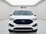 Used 2022 Ford Edge ST-Line image 2