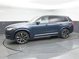 Used 2018 Volvo XC90 T6 Inscription w/ Convenience Package image 4