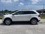 Used 2013 Ford Edge SEL image 2