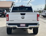 Used 2023 RAM 1500 Big Horn image 4