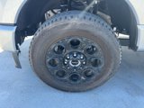 New 2024 Ford F250 XL image 4