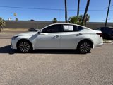 Used 2023 Nissan Altima 2.5 SV image 4