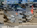 Used 2011 Hyundai Sonata GLS w/ Popular Equipment Pkg 2 image 2