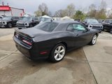Certified 2015 Dodge Challenger R/T Plus image 5