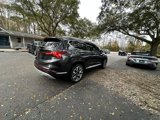 Used 2022 Hyundai Santa Fe Calligraphy image 5