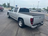 Used 2012 Chevrolet Colorado LT image 3