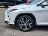 Used 2018 Lexus RX 350 FWD w/ Premium Package image 5