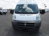 Used 2018 RAM ProMaster 1500 image 3