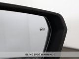 Used 2019 GMC Terrain SLE w/ Driver Convenience Package image 3