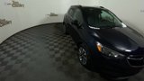 Used 2022 Buick Encore Preferred image 3
