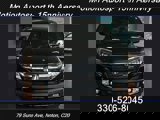 Used 2020 Honda Ridgeline Black Edition image 4