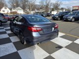 Used 2015 Subaru Legacy 2.5i Limited image 4