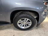 Used 2020 Chevrolet Tahoe LT image 6