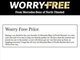 Used 2024 Mercedes-Benz CLA 250 4MATIC image 2