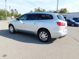 Used 2015 Buick Enclave Premium image 5