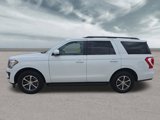 Used 2021 Ford Expedition XLT image 4