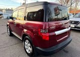 Used 2011 Honda Element EX image 6