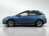 Used 2014 Subaru Crosstrek Touring w/ Popular Package #2 image 2