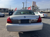 Used 2006 Mercury Grand Marquis LS image 6