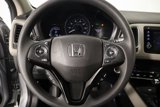 Used 2022 Honda HR-V EX image 3