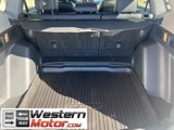 Used 2022 Honda CR-V EX-L image 5