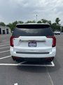 Used 2021 GMC Yukon Denali w/ Denali Premium Package image 2