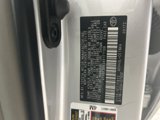 Used 2011 Toyota Camry LE image 2