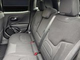 Used 2017 Jeep Renegade Altitude image 4