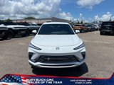 Used 2025 Buick Envista Preferred w/ Convenience II Package image 3