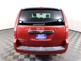 Used 2008 Dodge Grand Caravan SXT image 4