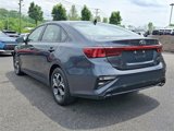 Used 2019 Kia Forte LXS image 4