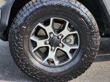 Used 2020 Jeep Wrangler Unlimited Sport S image 5