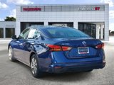 Certified 2022 Nissan Altima 2.5 S image 4