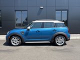 Used 2023 MINI Cooper Countryman S image 3