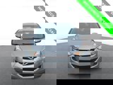 Used 2011 Hyundai Elantra GLS w/ Navigation Pkg 4 image 3